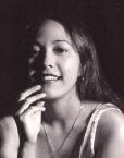 Citlalli Guevara